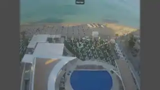 Miniatura 30 czerwca 2026 16:00 Protaras Cypr Plaża