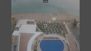 Miniatura 30 czerwca 2026 18:00 Protaras Cypr Plaża