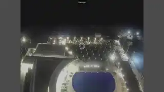 Miniatura 30 czerwca 2026 19:00 Protaras Cypr Plaża