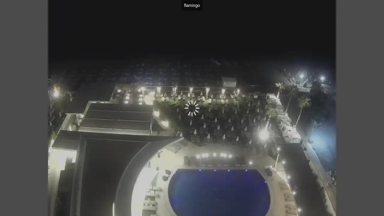 Ujęcie z kamery :city — 30 czerwca 2026 19:00