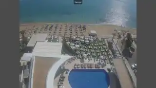 Miniatura 1 lipca 2026 06:00 Protaras Cypr Plaża