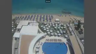 Miniatura 1 lipca 2026 10:00 Protaras Cypr Plaża