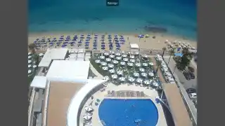 Miniatura 1 lipca 2026 11:00 Protaras Cypr Plaża