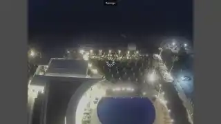 Miniatura 1 lipca 2026 19:00 Protaras Cypr Plaża