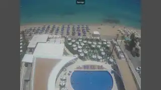 Miniatura 2 lipca 2026 10:00 Protaras Cypr Plaża