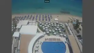 Miniatura 2 lipca 2026 11:00 Protaras Cypr Plaża