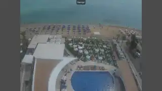 Miniatura 3 lipca 2026 08:00 Protaras Cypr Plaża