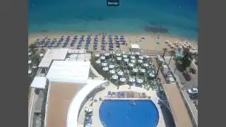 Miniatura 3 lipca 2026 10:00 Protaras Cypr Plaża