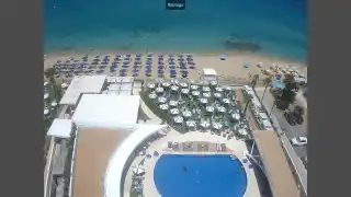 Miniatura 3 lipca 2026 11:00 Protaras Cypr Plaża