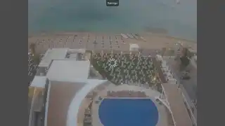 Miniatura 3 lipca 2026 18:00 Protaras Cypr Plaża