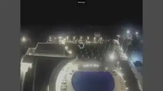 Miniatura 3 lipca 2026 19:00 Protaras Cypr Plaża