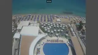 Miniatura 4 lipca 2026 11:00 Protaras Cypr Plaża