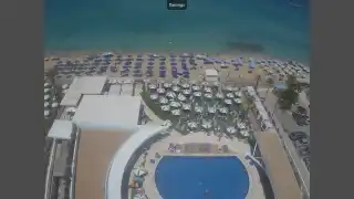 Miniatura 4 lipca 2026 12:00 Protaras Cypr Plaża