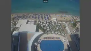 Miniatura 4 lipca 2026 14:00 Protaras Cypr Plaża