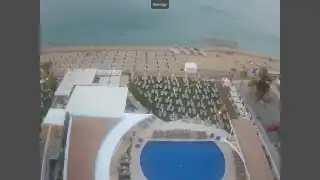 Miniatura 4 lipca 2026 17:00 Protaras Cypr Plaża