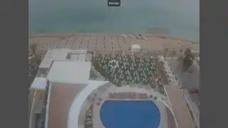 Miniatura 4 lipca 2026 18:00 Protaras Cypr Plaża
