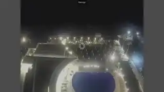 Miniatura 4 lipca 2026 19:00 Protaras Cypr Plaża