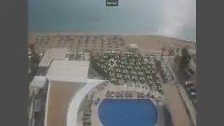 Miniatura 5 lipca 2026 06:00 Protaras Cypr Plaża