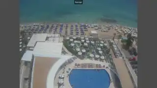 Miniatura 5 lipca 2026 10:00 Protaras Cypr Plaża