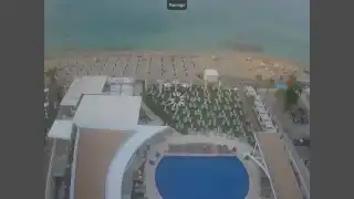 Miniatura 5 lipca 2026 16:00 Protaras Cypr Plaża