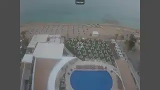 Miniatura 5 lipca 2026 17:00 Protaras Cypr Plaża