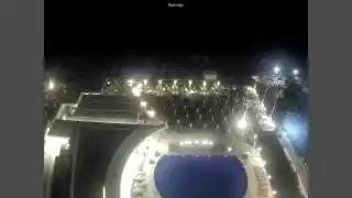 Miniatura 5 lipca 2026 19:00 Protaras Cypr Plaża