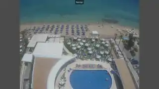 Miniatura 9 lipca 2026 11:00 Protaras Cypr Plaża