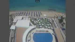 Miniatura 9 lipca 2026 12:00 Protaras Cypr Plaża