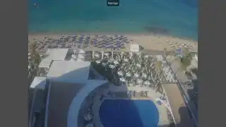 Miniatura 9 lipca 2026 15:00 Protaras Cypr Plaża