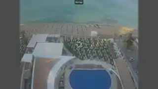Miniatura 9 lipca 2026 17:00 Protaras Cypr Plaża