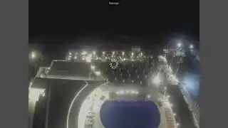 Miniatura 9 lipca 2026 19:00 Protaras Cypr Plaża
