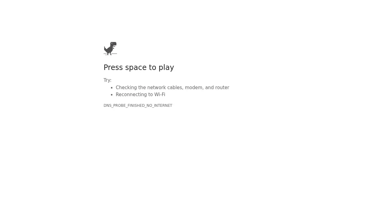 Ujęcie z kamery :city — 11 lipca 2026 06:00
