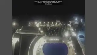 Miniatura 11 lipca 2026 19:00 Protaras Cypr Plaża
