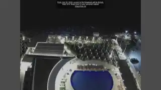 Miniatura 13 lipca 2026 19:00 Protaras Cypr Plaża