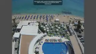 Miniatura 14 lipca 2026 08:00 Protaras Cypr Plaża