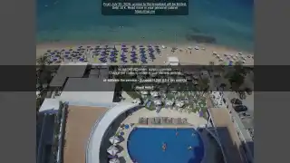 Miniatura 14 lipca 2026 14:00 Protaras Cypr Plaża