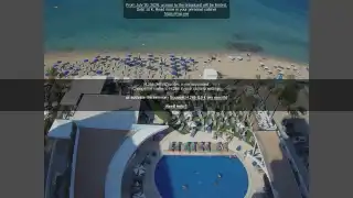Miniatura 14 lipca 2026 15:00 Protaras Cypr Plaża