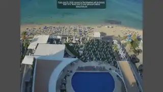 Miniatura 14 lipca 2026 16:00 Protaras Cypr Plaża