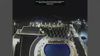 Miniatura 14 lipca 2026 18:00 Protaras Cypr Plaża