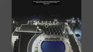Miniatura 14 lipca 2026 19:00 Protaras Cypr Plaża