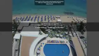 Miniatura 15 lipca 2026 11:00 Protaras Cypr Plaża