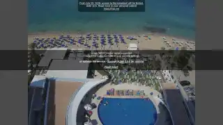 Miniatura 15 lipca 2026 14:00 Protaras Cypr Plaża
