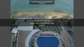Miniatura 15 lipca 2026 16:00 Protaras Cypr Plaża