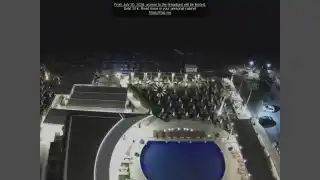 Miniatura 15 lipca 2026 19:00 Protaras Cypr Plaża