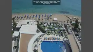 Miniatura 16 lipca 2026 08:00 Protaras Cypr Plaża