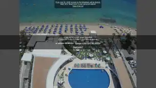Miniatura 16 lipca 2026 11:00 Protaras Cypr Plaża
