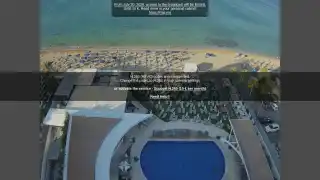 Miniatura 16 lipca 2026 16:00 Protaras Cypr Plaża