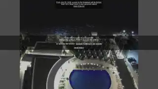Miniatura 16 lipca 2026 18:00 Protaras Cypr Plaża