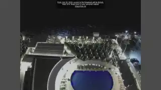 Miniatura 16 lipca 2026 19:00 Protaras Cypr Plaża