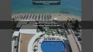 Miniatura 17 lipca 2026 08:00 Protaras Cypr Plaża